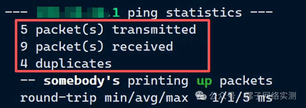 真实项目分享 | 部署香港腾讯云和数据中心之间云专线内网互通 真实项目分享 | 部署香港腾讯云和数据中心之间云专线内网互通