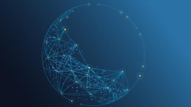 优化海外办公软件网络延迟的方案