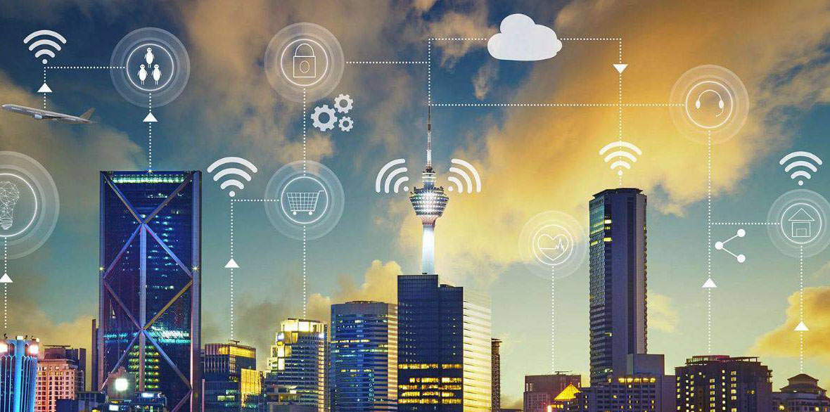 如何解决跨国业务网络总卡顿的问题? 如何解决跨国业务网络总卡顿的问题?