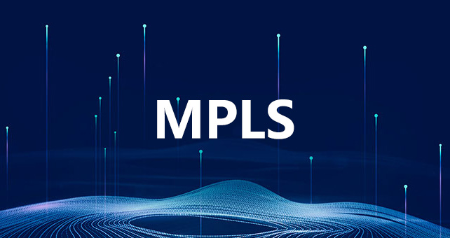 跨国网络专线在云计算和多云互联中有什么作用? 跨国网络专线在云计算和多云互联中有什么作用?