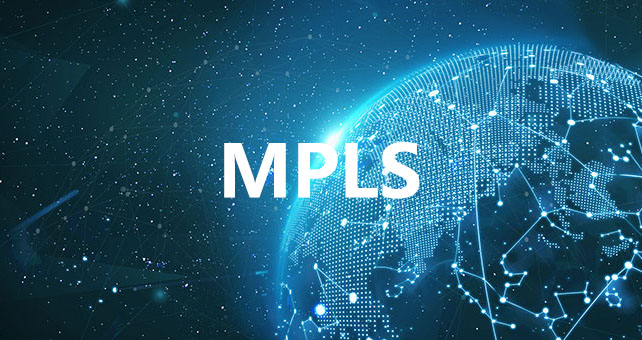 跨国网络专线,企业出海必看的网络解决方案 跨国网络专线,企业出海必看的网络解决方案