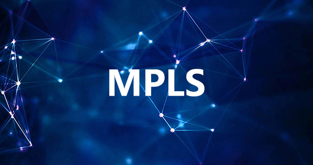 企业如何搭建深圳到香港的网络专线? 企业如何搭建深圳到香港的网络专线?