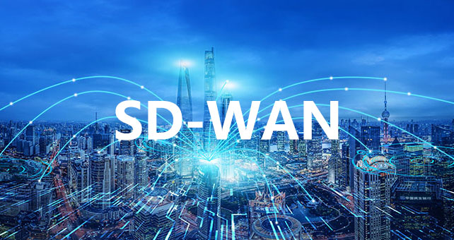 如何实现英美企业之间的网络互通？