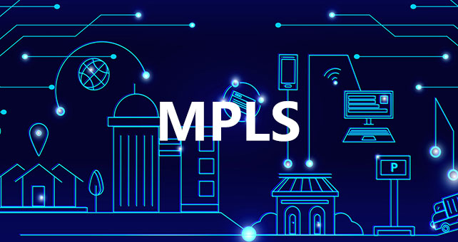 Facebook直播网络该如何实现? Facebook直播网络该如何实现?