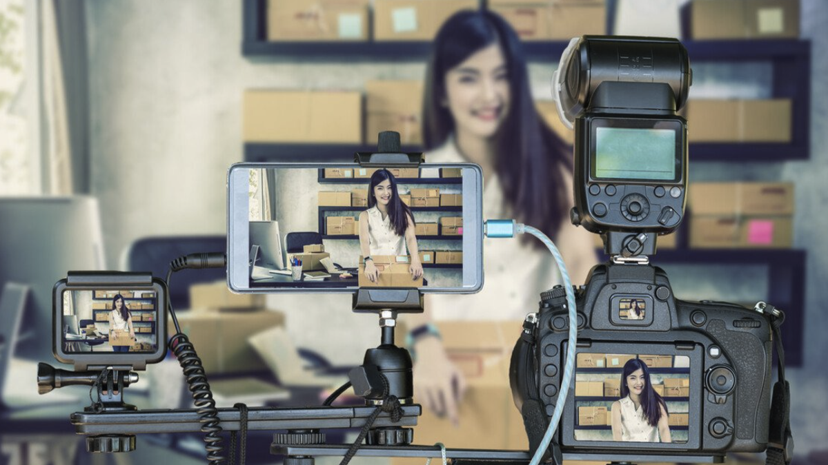 跨国网络专线是如何优化直播效果的？