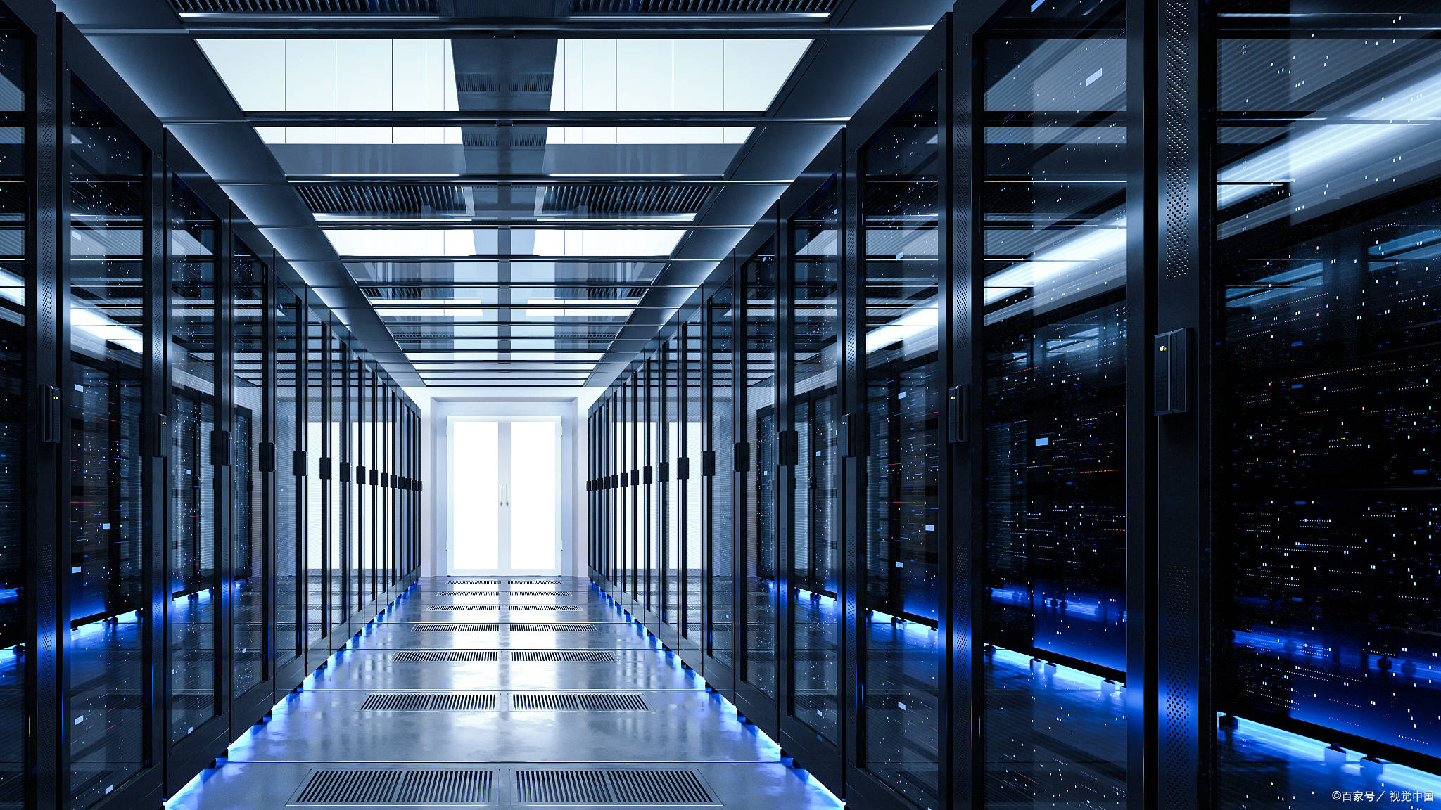 如何提升从美国访问香港IDC数据中心的速度? 如何提升从美国访问香港IDC数据中心的速度?