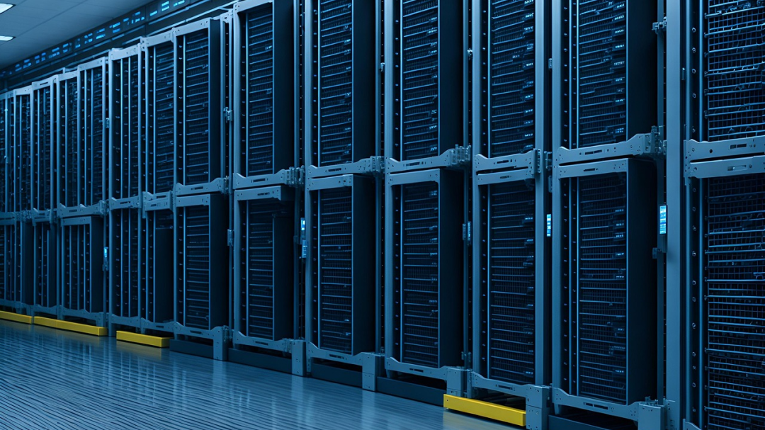 全球网络专线是什么，有什么特点？ 