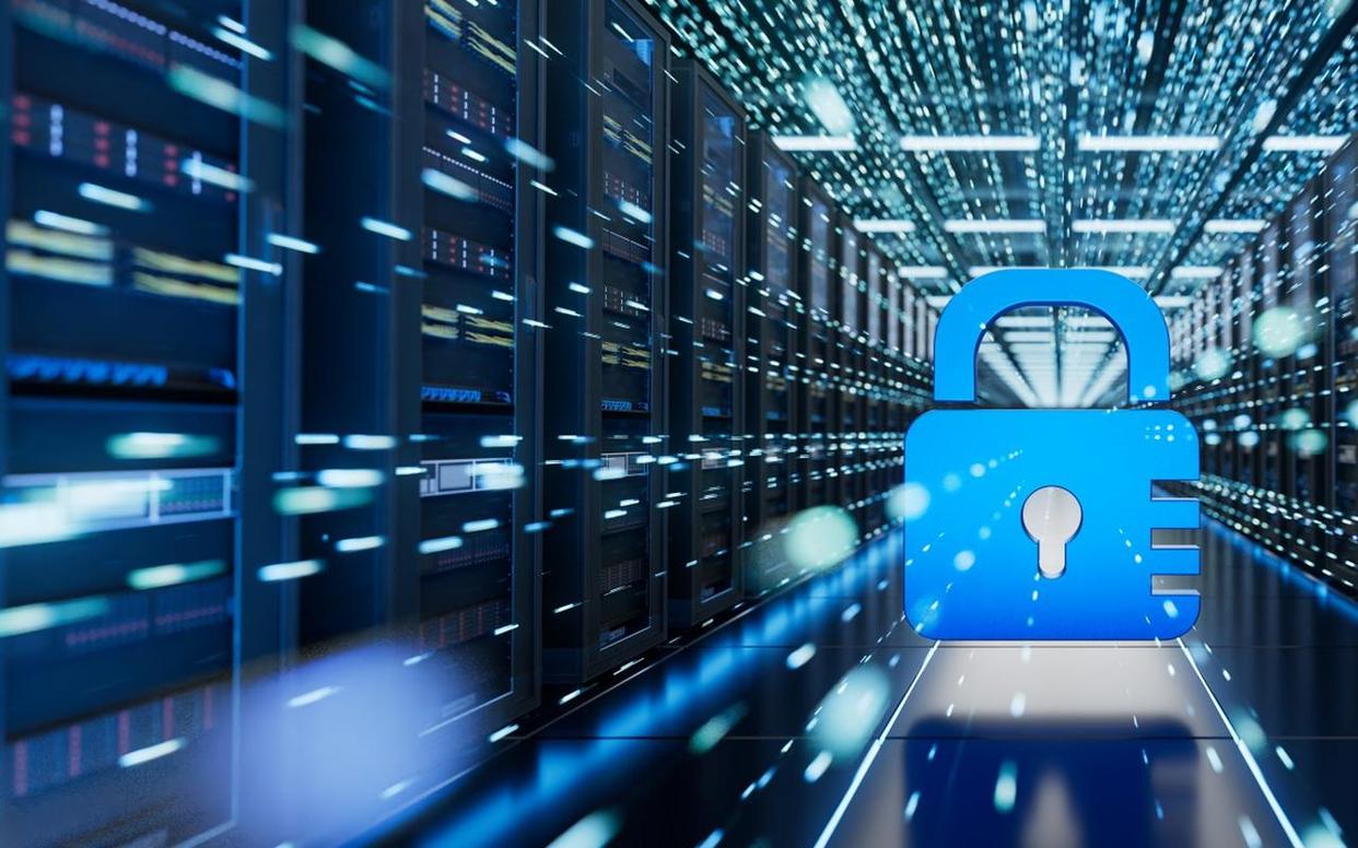 云专线是不是比传统专线更便宜？