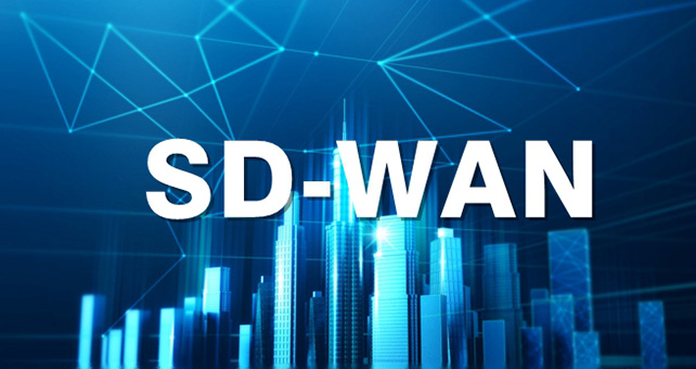 SD-WAN 在全球多站点企业的最佳部署方式？