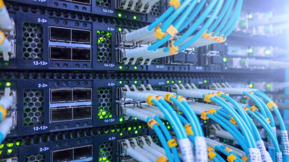 如何优化访问新加坡云服务器？