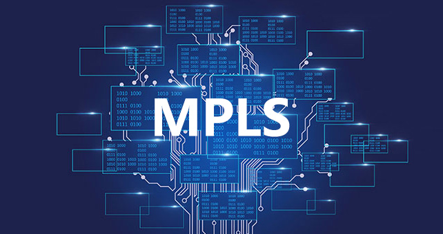 印度企业访问国内云erp速度慢如何解决? 印度企业访问国内云erp速度慢如何解决?