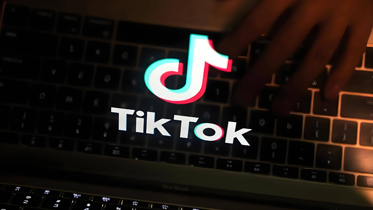 TIKTOK直播怎么选专线网络?哪种网络会更流畅?