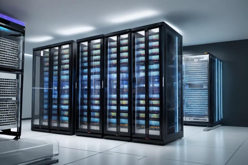 服务器托管租赁的陷阱与避坑方案！