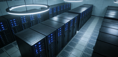 客户设备是如何连接上运营商POP点的？