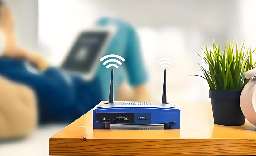 国际网络专线申请全流程指南 