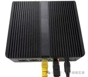 项目实战 | 为电视制造企业 构建全球网络自主调度平台 助力企业出海