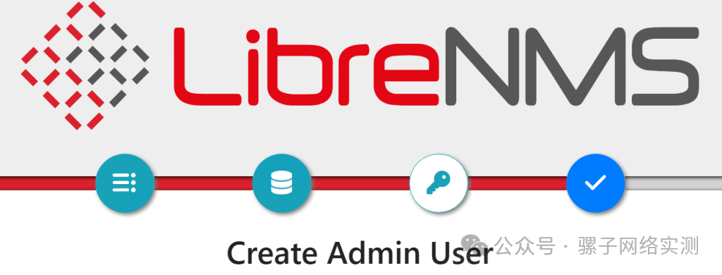 实战记录 | 基于Ubuntu 24.04安装 免费 网络监控预警平台 LibreNMS 记录 实战记录 | 基于Ubuntu 24.04安装 免费 网络监控预警平台 LibreNMS 记录