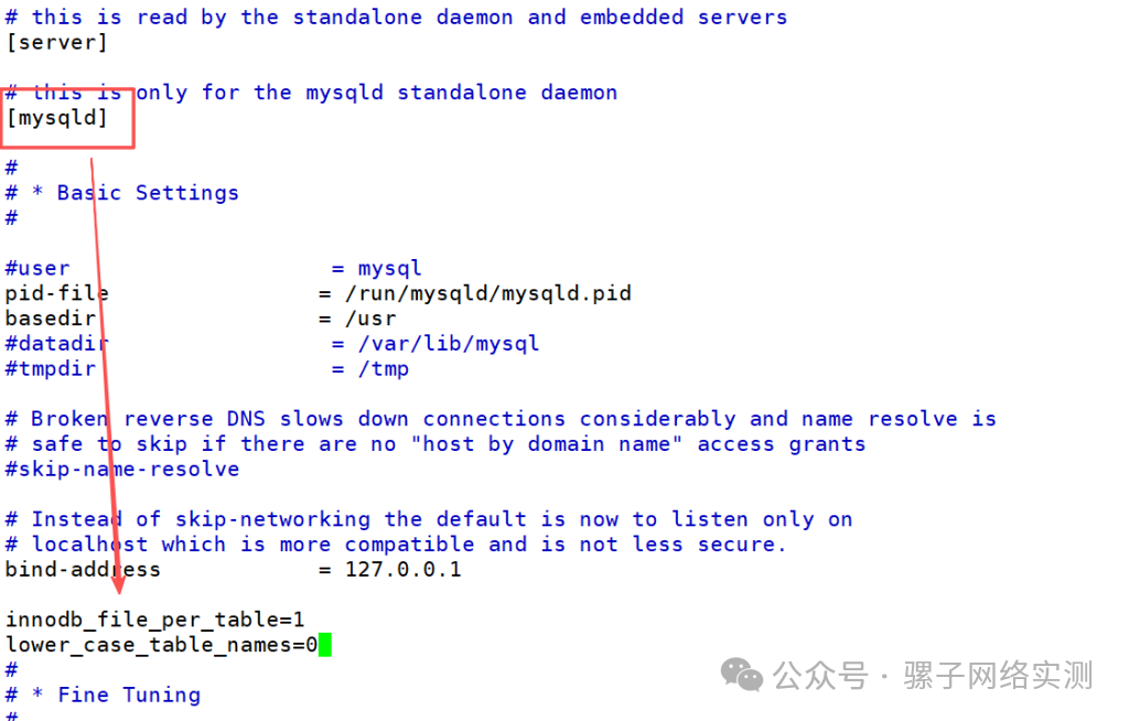 实战记录 | 基于Ubuntu 24.04安装 免费 网络监控预警平台 LibreNMS 记录 实战记录 | 基于Ubuntu 24.04安装 免费 网络监控预警平台 LibreNMS 记录
