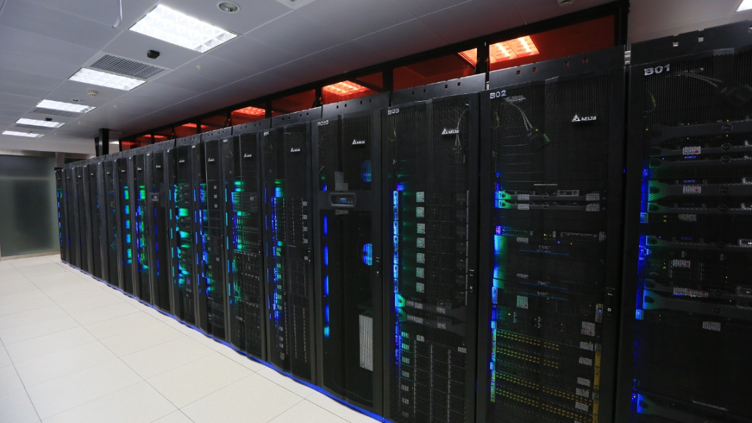 服务器托管到南京，需要哪些流程？