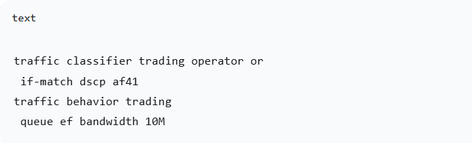 从天津到上海的专线延时能做到多少?如何保障金融交易稳定不卡顿? 从天津到上海的专线延时能做到多少?如何保障金融交易稳定不卡顿?