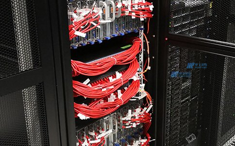 如何选择服务器托管服务商？