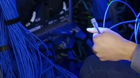 网络专线在支持高清视频会议方面的优势有哪些？