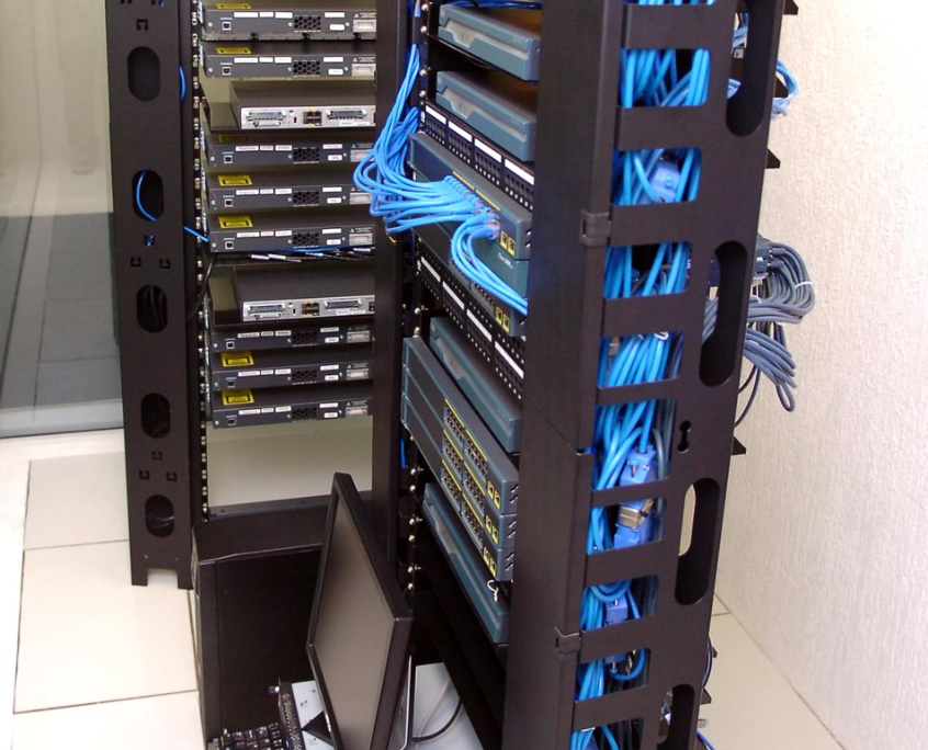 日本企业如何为东南亚20家分支机构部署SD-WAN？