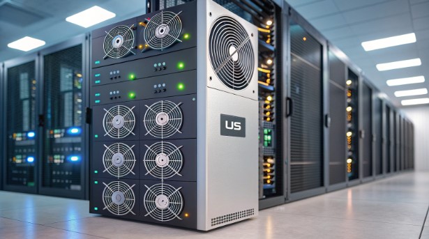 IDC机房与阿里云VPC如何建立专线互联？
