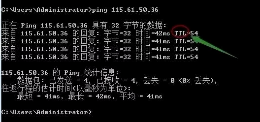 为什么两家运营商提供的东京到新加坡专线,价格差距很大? 为什么两家运营商提供的东京到新加坡专线,价格差距很大?