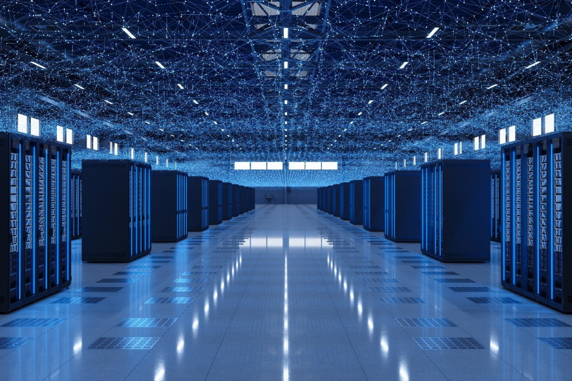 海外企业如何把本地IDC与AWS、Azure连接起来? 海外企业如何把本地IDC与AWS、Azure连接起来?