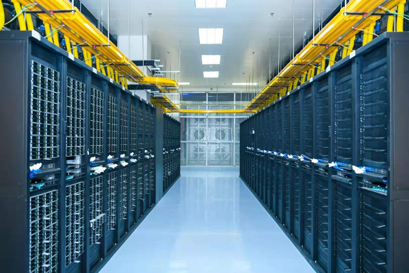 海外IDC更换网络运营商,服务器公网访问会受到什么影响? 海外IDC更换网络运营商,服务器公网访问会受到什么影响?