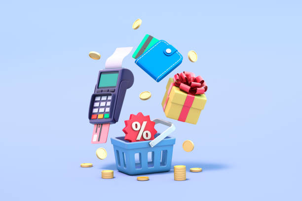 印尼拟对部分商品征收200%的关税？跨境卖家怎么做？